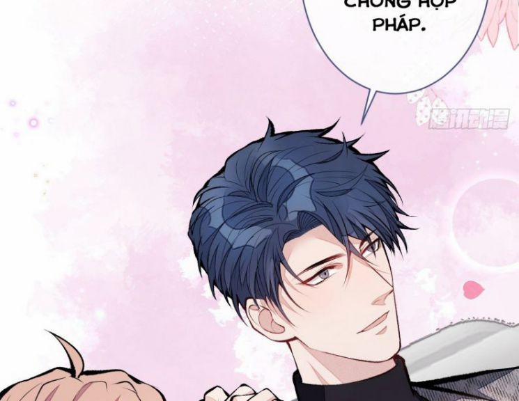 Lại Bị Nam Thần Trêu Lên Hot Search 122 trang 13