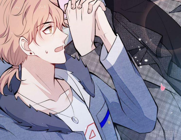 Lại Bị Nam Thần Trêu Lên Hot Search 122 trang 14