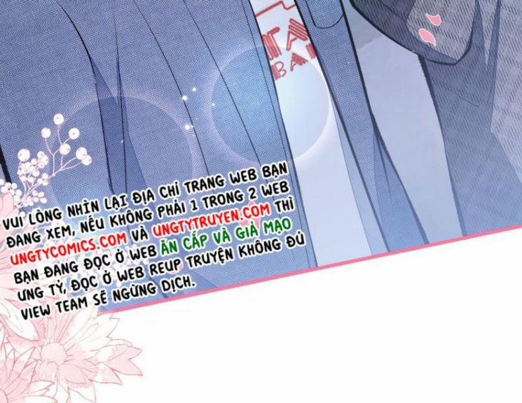 Lại Bị Nam Thần Trêu Lên Hot Search 122 trang 15