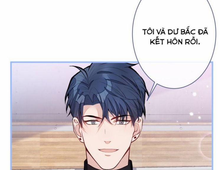 Lại Bị Nam Thần Trêu Lên Hot Search 122 trang 17