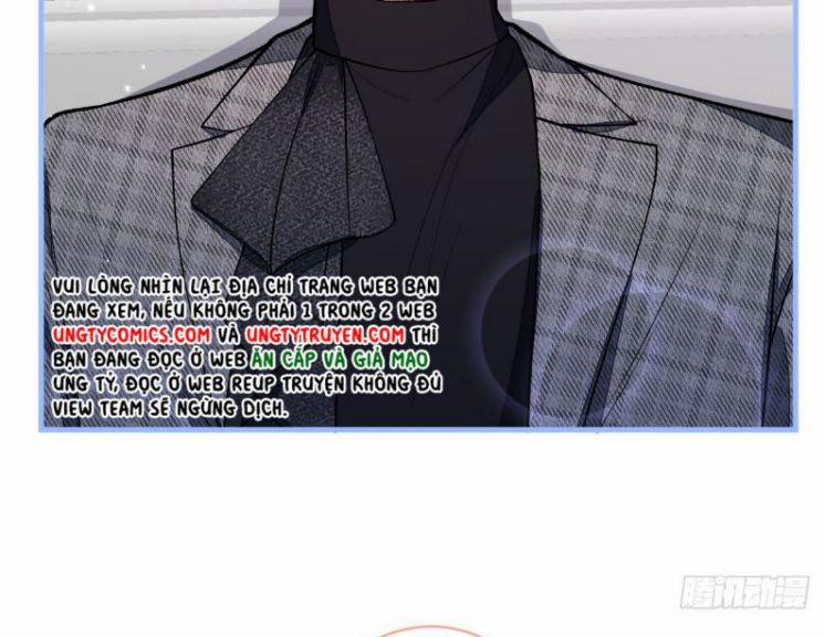 Lại Bị Nam Thần Trêu Lên Hot Search 122 trang 18