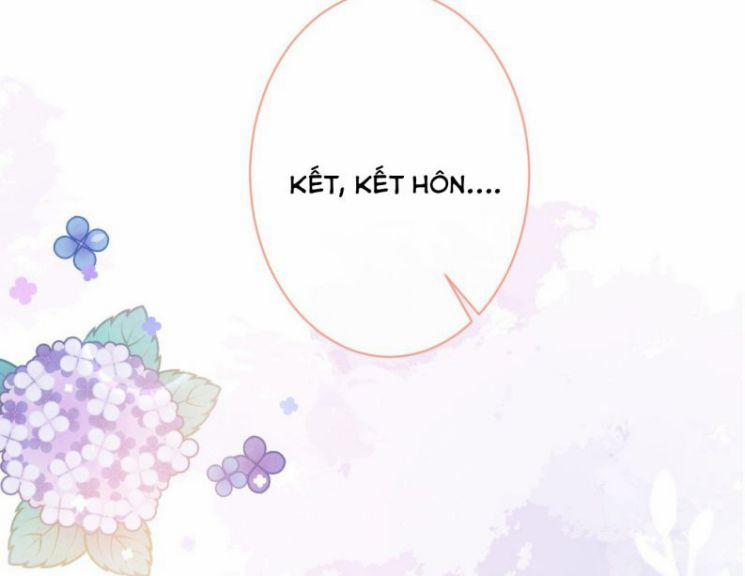 Lại Bị Nam Thần Trêu Lên Hot Search 122 trang 19