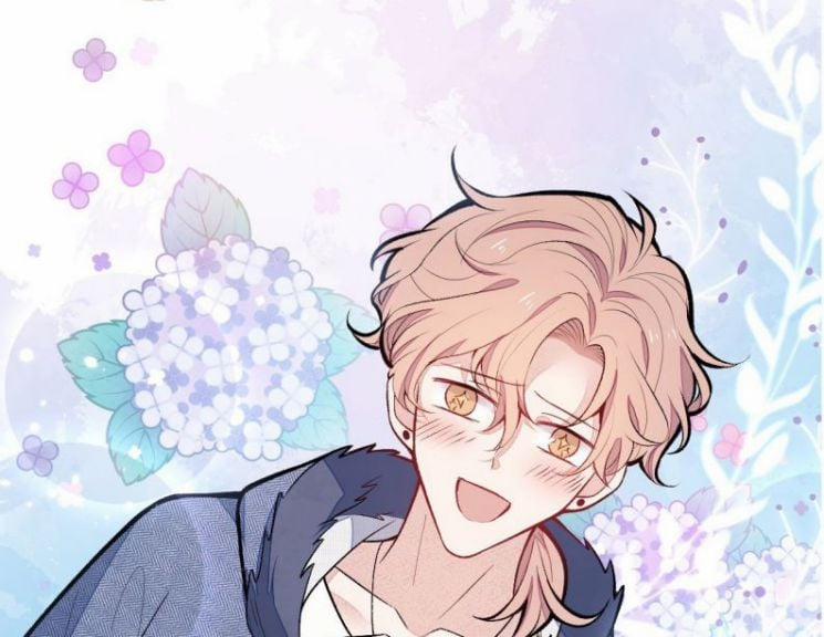 Lại Bị Nam Thần Trêu Lên Hot Search 122 trang 20