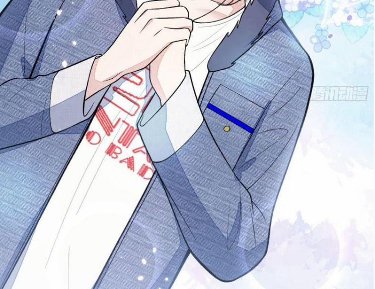 Lại Bị Nam Thần Trêu Lên Hot Search 122 trang 21