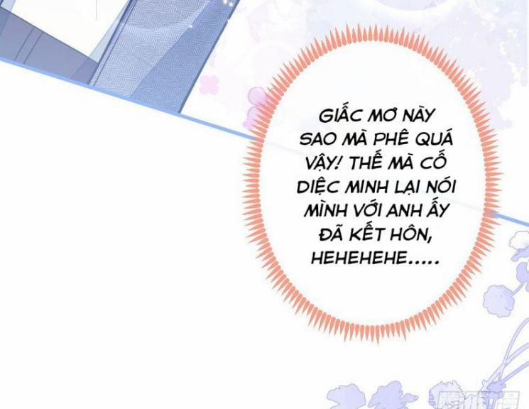 Lại Bị Nam Thần Trêu Lên Hot Search 122 trang 22