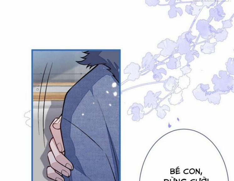 Lại Bị Nam Thần Trêu Lên Hot Search 122 trang 23