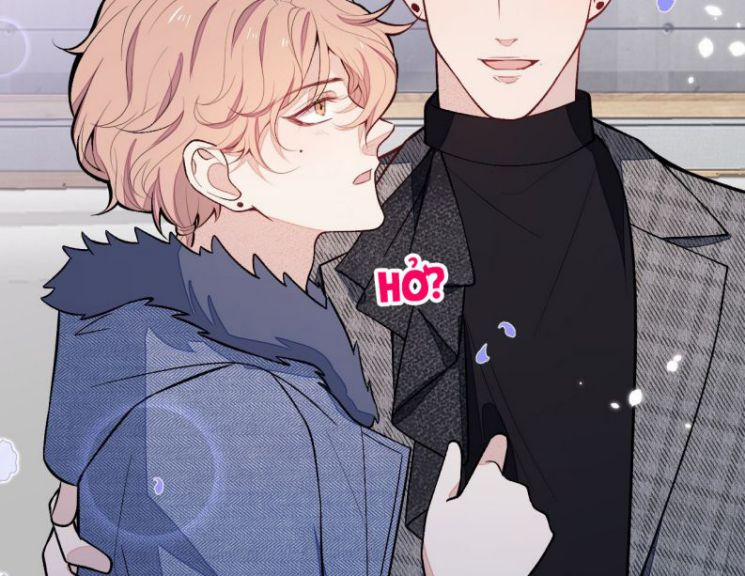 Lại Bị Nam Thần Trêu Lên Hot Search 122 trang 25