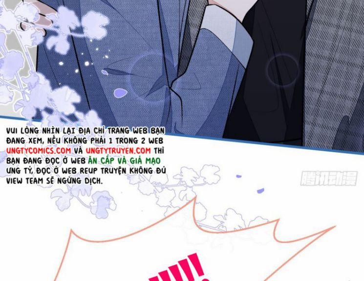 Lại Bị Nam Thần Trêu Lên Hot Search 122 trang 26