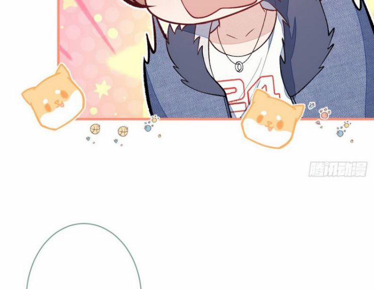 Lại Bị Nam Thần Trêu Lên Hot Search 122 trang 28