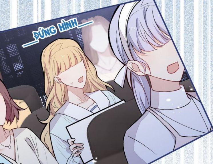 Lại Bị Nam Thần Trêu Lên Hot Search 122 trang 35