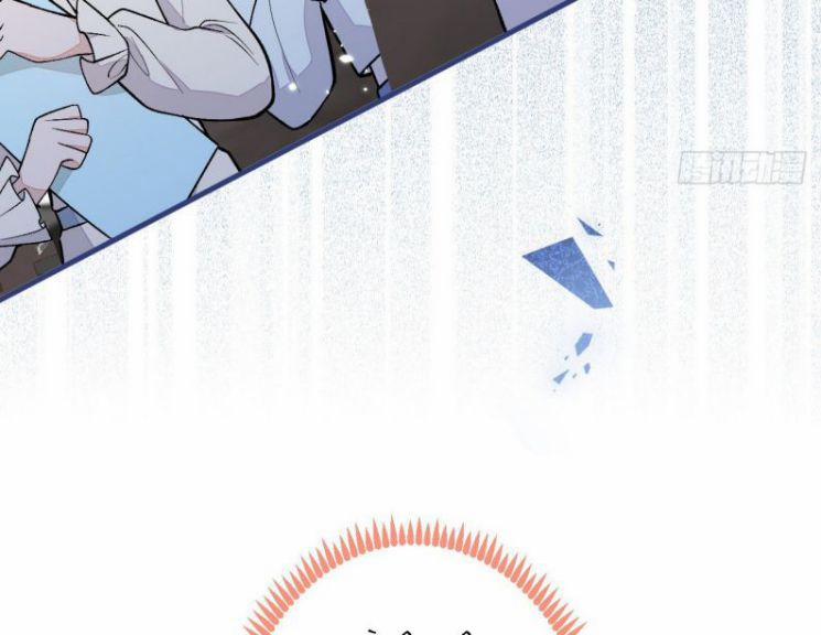 Lại Bị Nam Thần Trêu Lên Hot Search 122 trang 36