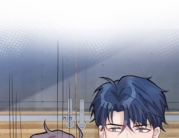 Lại Bị Nam Thần Trêu Lên Hot Search 122 trang 38