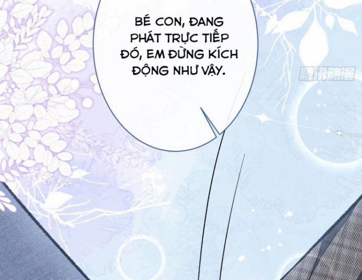 Lại Bị Nam Thần Trêu Lên Hot Search 122 trang 42