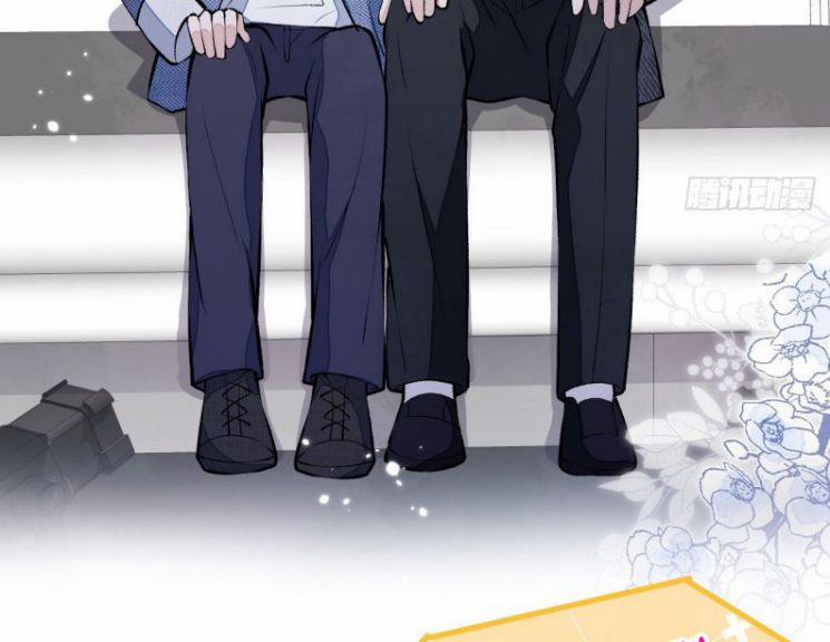 Lại Bị Nam Thần Trêu Lên Hot Search 122 trang 49