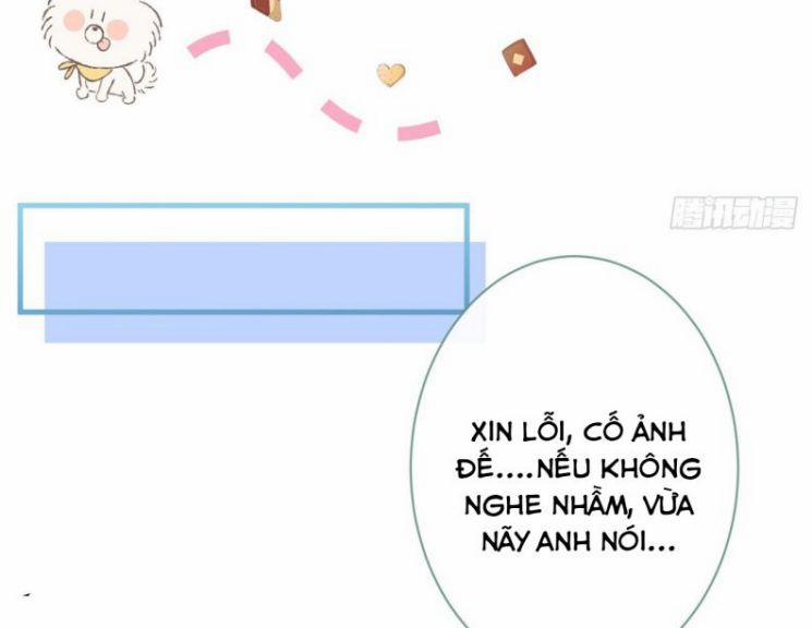 Lại Bị Nam Thần Trêu Lên Hot Search 122 trang 51