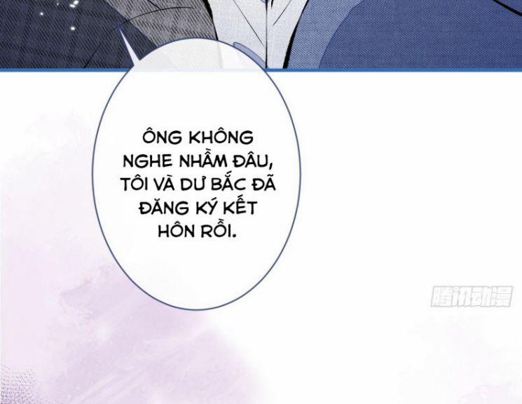 Lại Bị Nam Thần Trêu Lên Hot Search 122 trang 53