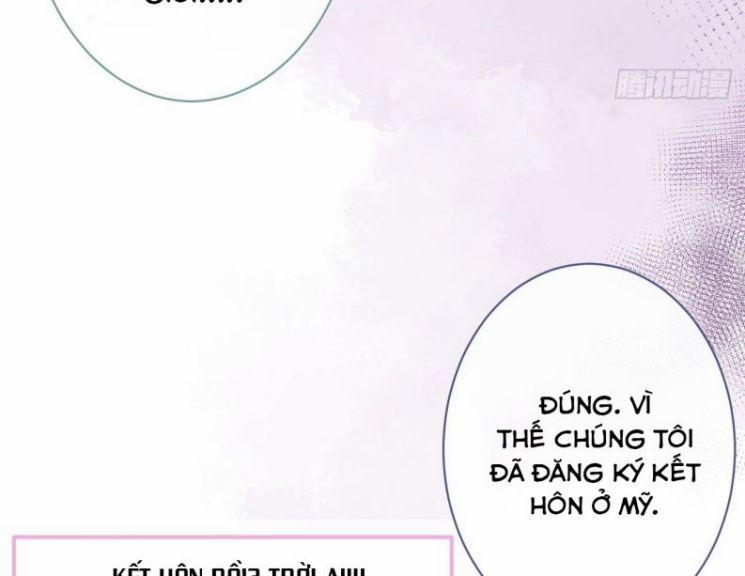 Lại Bị Nam Thần Trêu Lên Hot Search 122 trang 56