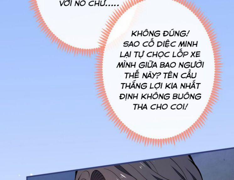 Lại Bị Nam Thần Trêu Lên Hot Search 122 trang 6