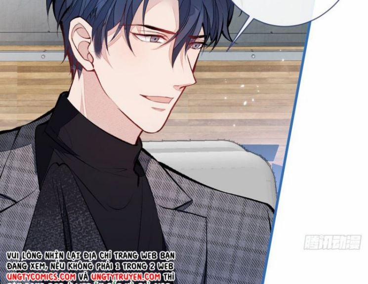 Lại Bị Nam Thần Trêu Lên Hot Search 122 trang 71