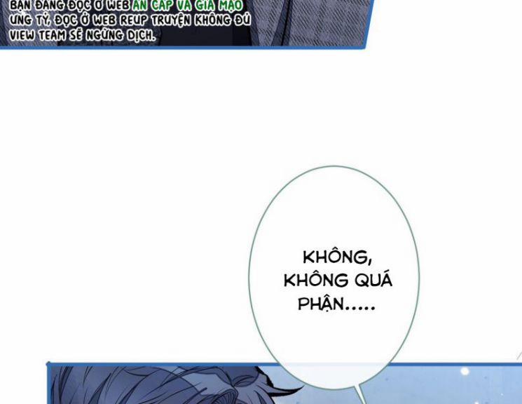 Lại Bị Nam Thần Trêu Lên Hot Search 122 trang 72