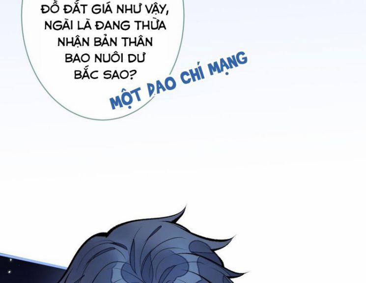 Lại Bị Nam Thần Trêu Lên Hot Search 122 trang 8