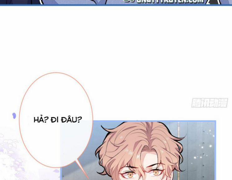 Lại Bị Nam Thần Trêu Lên Hot Search 122 trang 80