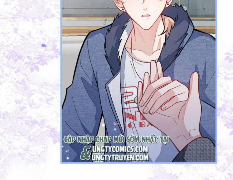 Lại Bị Nam Thần Trêu Lên Hot Search 122 trang 81