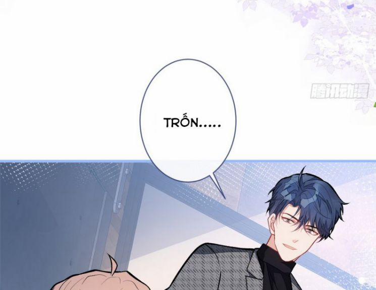 Lại Bị Nam Thần Trêu Lên Hot Search 122 trang 82