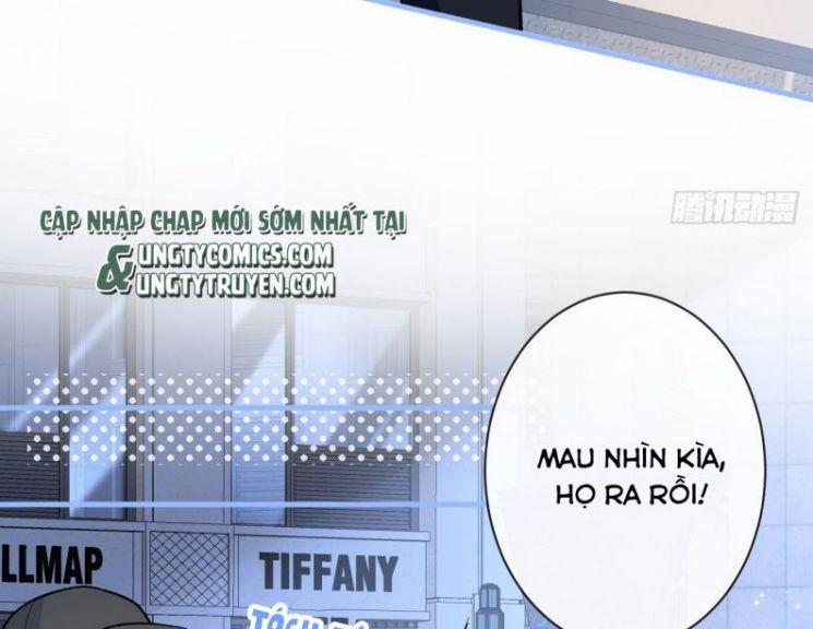 Lại Bị Nam Thần Trêu Lên Hot Search 122 trang 84