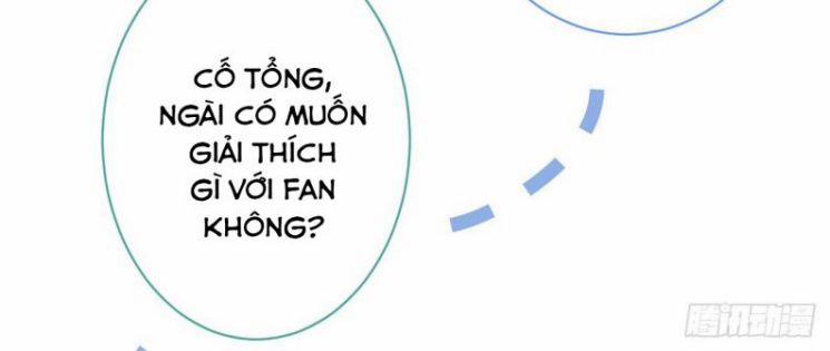 Lại Bị Nam Thần Trêu Lên Hot Search 122 trang 88