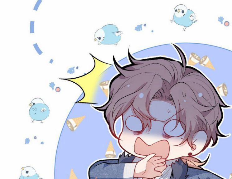 Lại Bị Nam Thần Trêu Lên Hot Search 122 trang 89