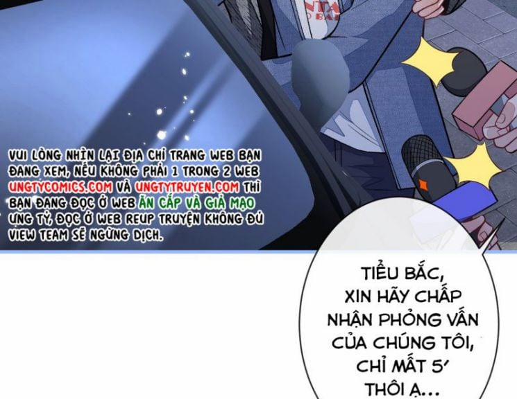 Lại Bị Nam Thần Trêu Lên Hot Search 122 trang 92