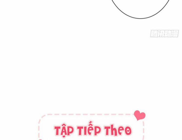 Lại Bị Nam Thần Trêu Lên Hot Search 122 trang 93