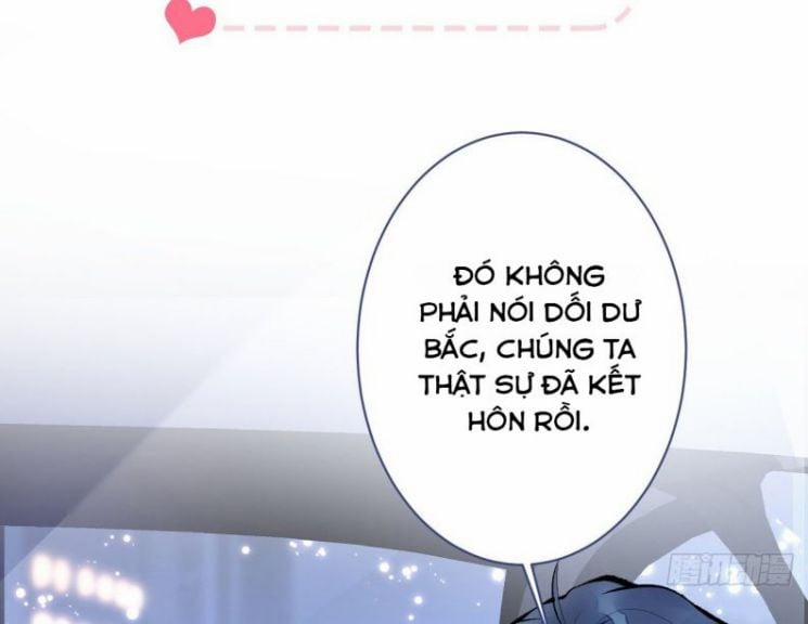 Lại Bị Nam Thần Trêu Lên Hot Search 122 trang 94