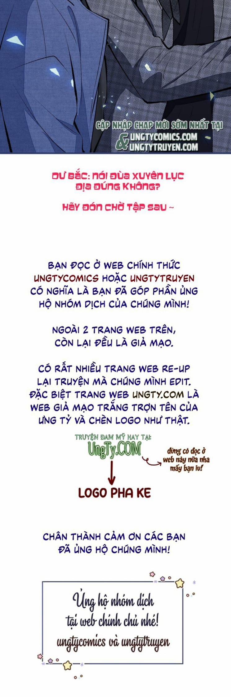 Lại Bị Nam Thần Trêu Lên Hot Search 122 trang 96