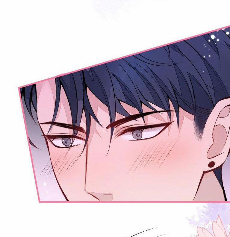 Lại Bị Nam Thần Trêu Lên Hot Search 123 trang 38