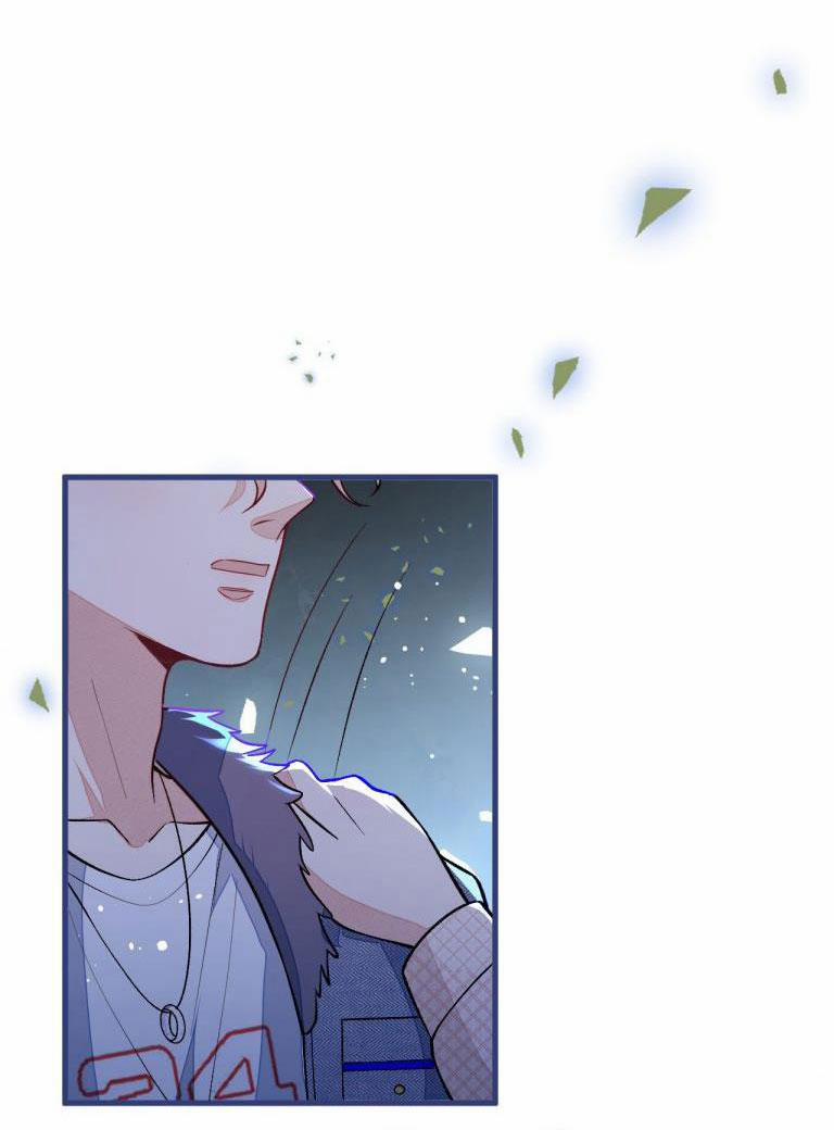 Lại Bị Nam Thần Trêu Lên Hot Search 124 trang 15