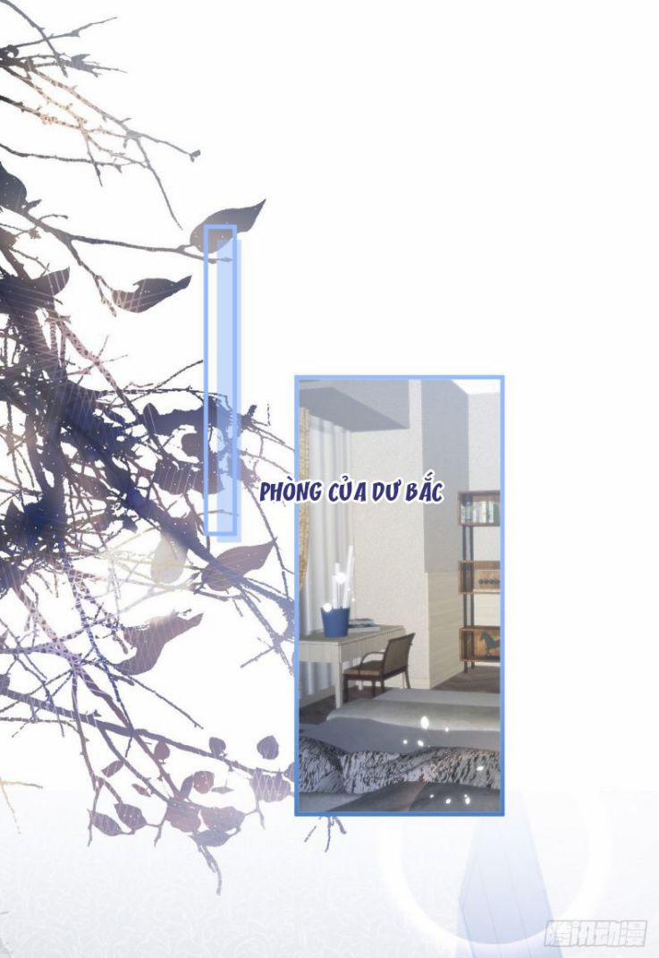 Lại Bị Nam Thần Trêu Lên Hot Search 125 trang 4