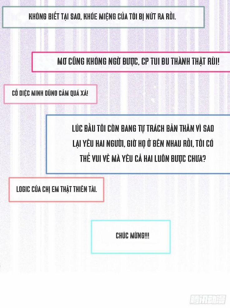 Lại Bị Nam Thần Trêu Lên Hot Search 125 trang 42