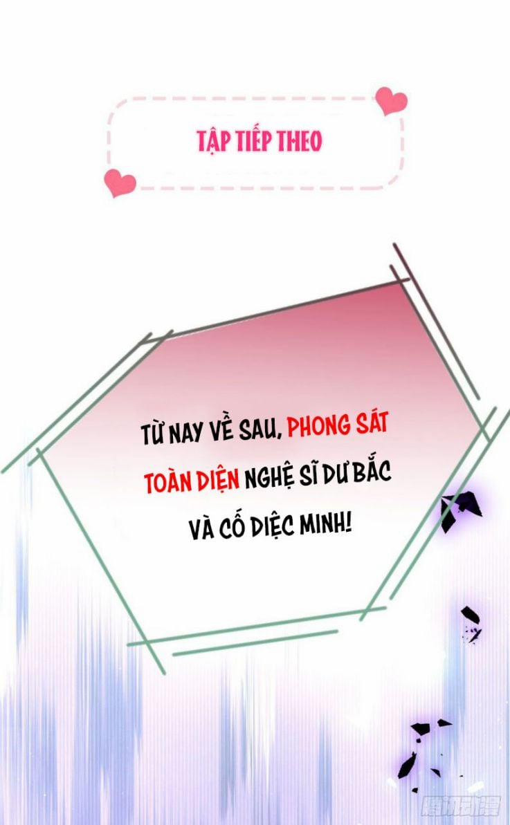 Lại Bị Nam Thần Trêu Lên Hot Search 125 trang 43