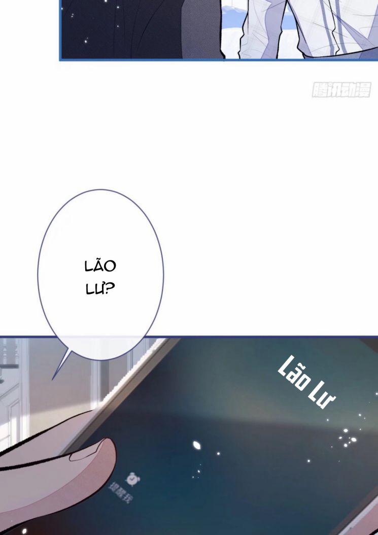 Lại Bị Nam Thần Trêu Lên Hot Search 126 trang 9