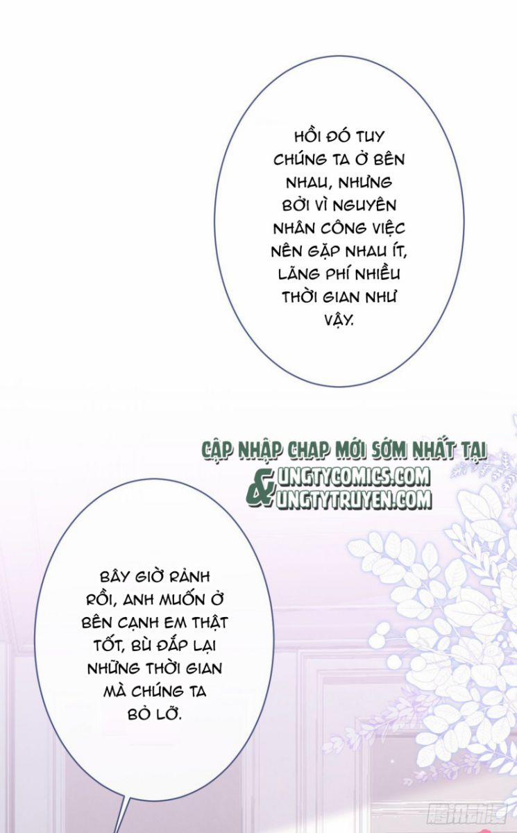 Lại Bị Nam Thần Trêu Lên Hot Search 127 trang 4