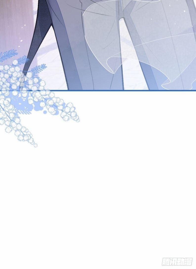 Lại Bị Nam Thần Trêu Lên Hot Search 128 trang 8