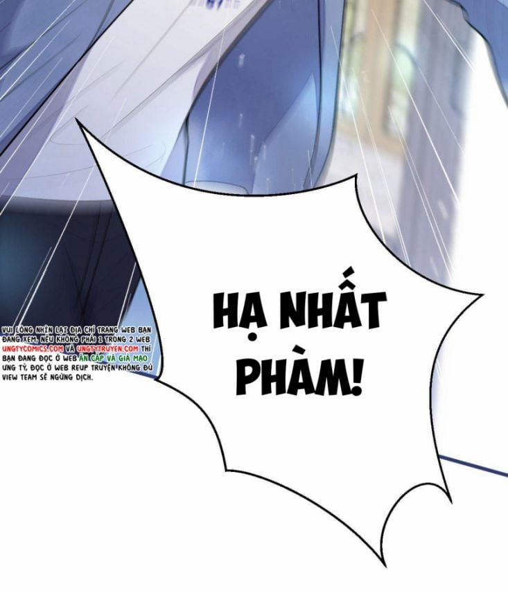 Lại Bị Nam Thần Trêu Lên Hot Search 129 trang 12