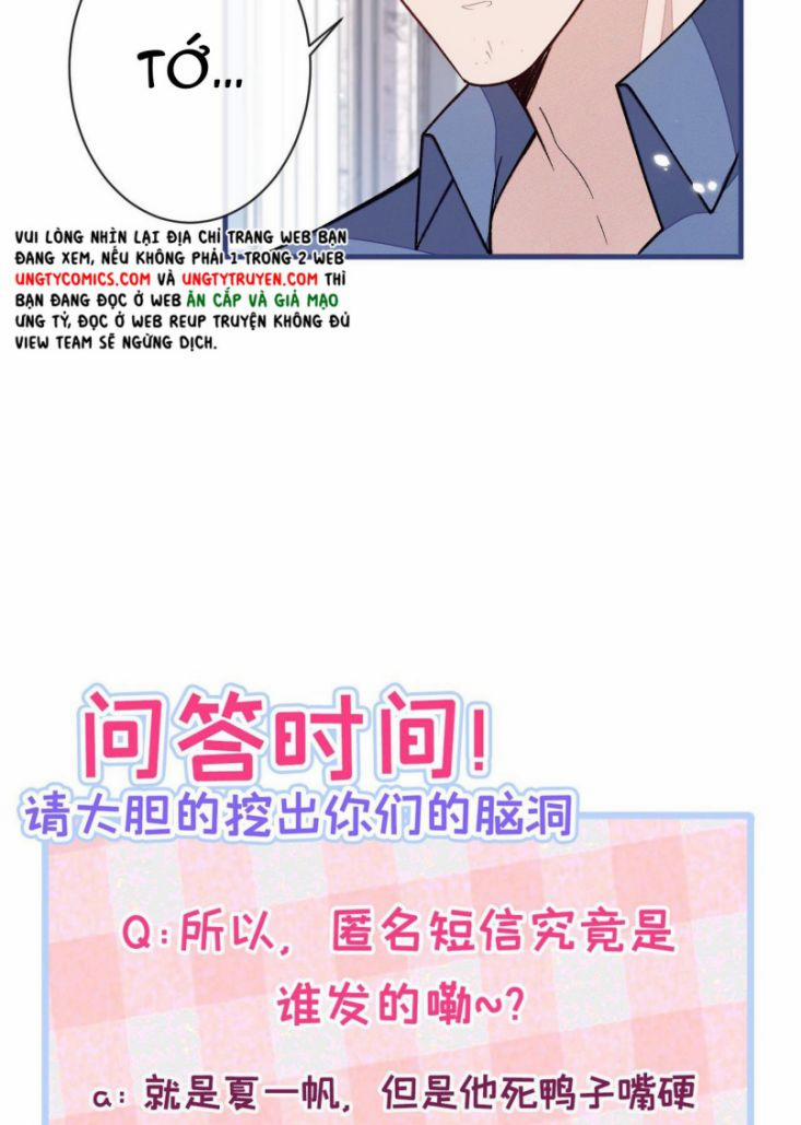 Lại Bị Nam Thần Trêu Lên Hot Search 129 trang 46