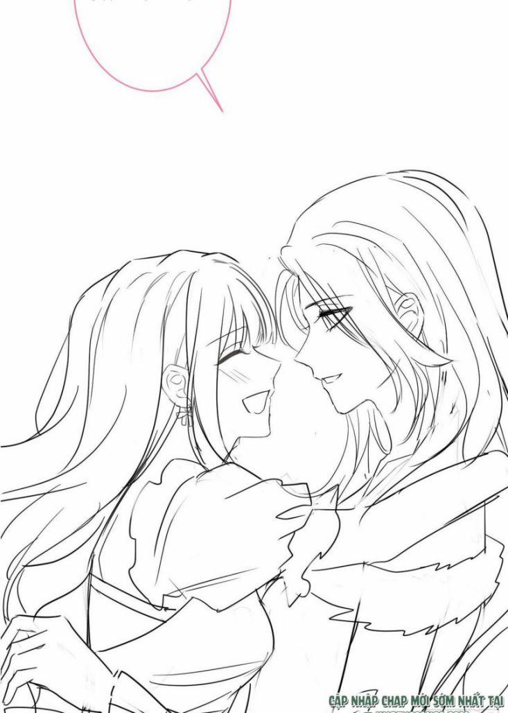 Lại Bị Nam Thần Trêu Lên Hot Search 129 trang 48