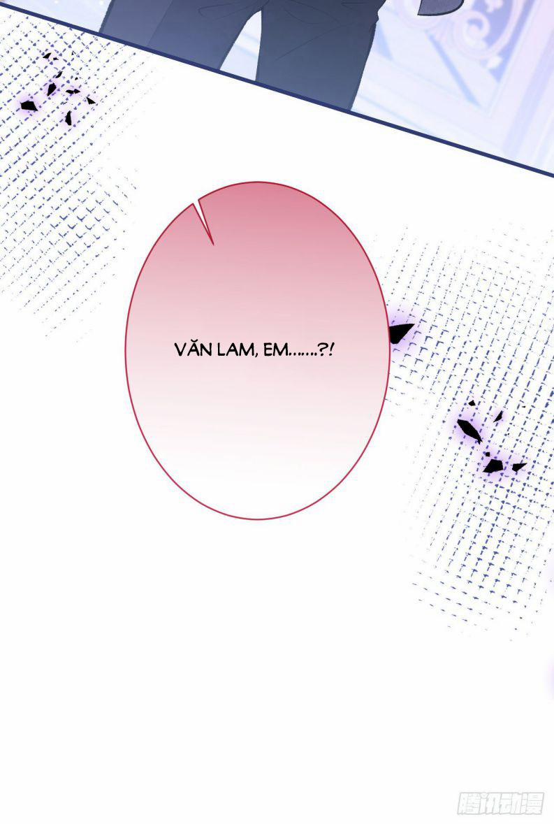 Lại Bị Nam Thần Trêu Lên Hot Search 130 trang 8