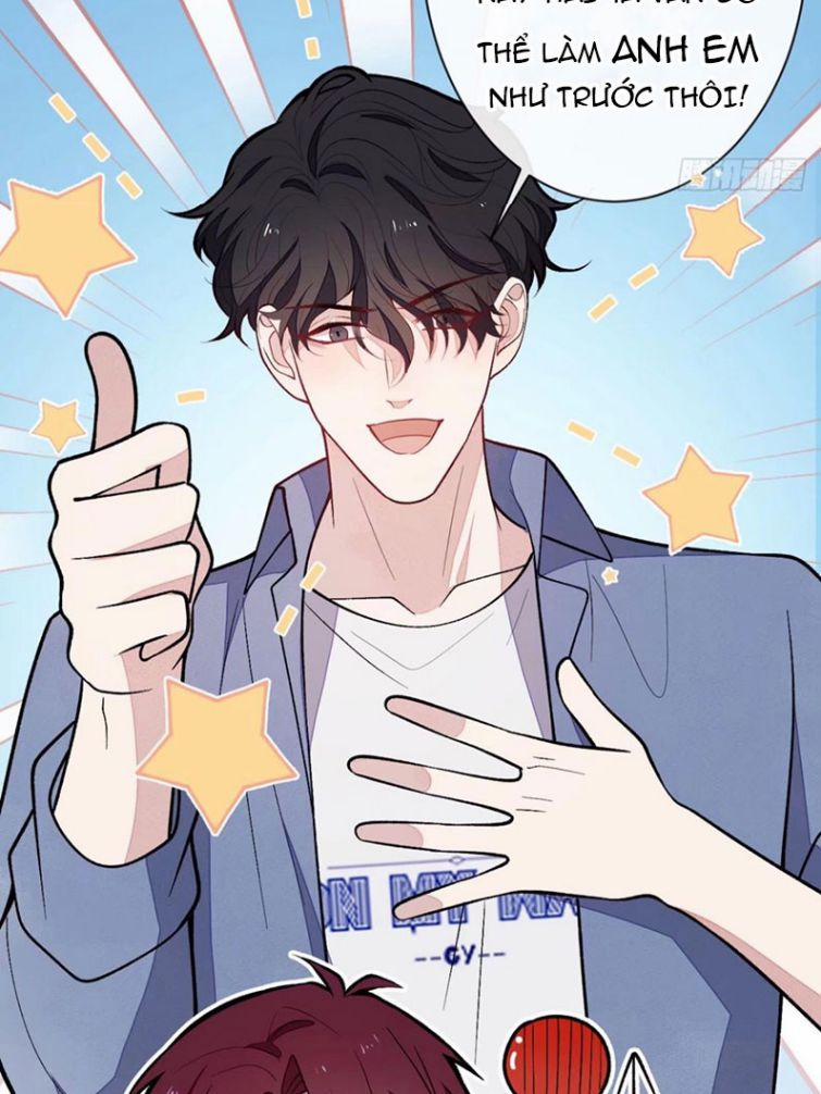 Lại Bị Nam Thần Trêu Lên Hot Search 131 trang 13