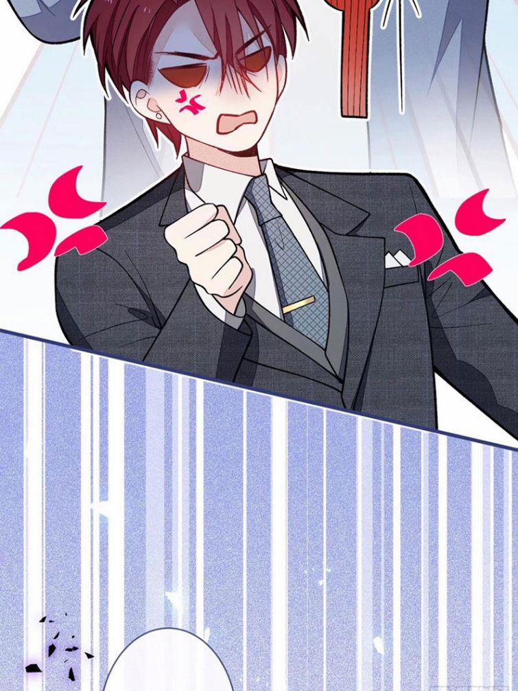 Lại Bị Nam Thần Trêu Lên Hot Search 131 trang 14