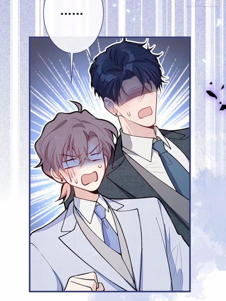 Lại Bị Nam Thần Trêu Lên Hot Search 131 trang 15